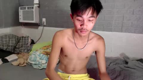 Josh online show from 16, 4, 2026