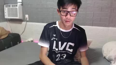 Josh online show from 20, 4, 2026