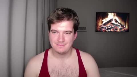 Andrey online show from 28, 9, 2025