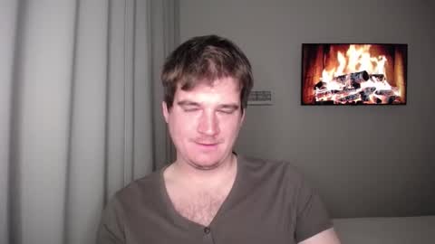 Andrey online show from 5, 10, 2025