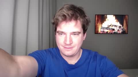 Andrey online show from 19, 10, 2025