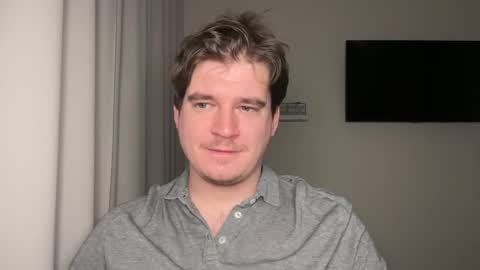 Andrey online show from 8, 3, 2026