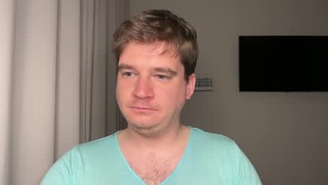Andrey online show from 4, 5, 2026