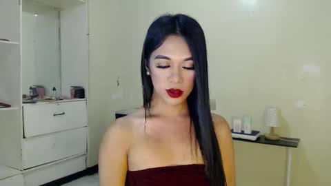 yourhappinessx online show from 18, 4, 2026