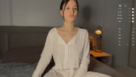 Snapshot of yourher0in chatting on 24, 1, 2025 Aida online show from 24, 1, 2025
