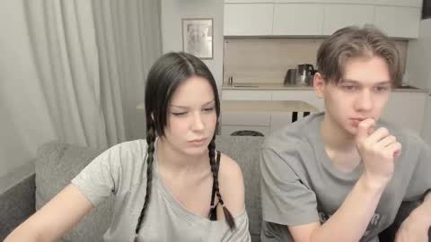 Aida online show from 21, 10, 2025