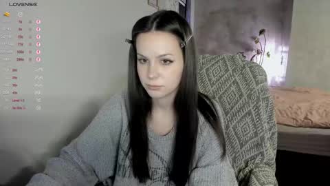 Aida online show from 4, 2, 2026