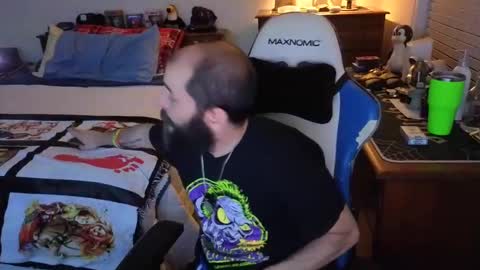 Sh online show from 22, 10, 2025