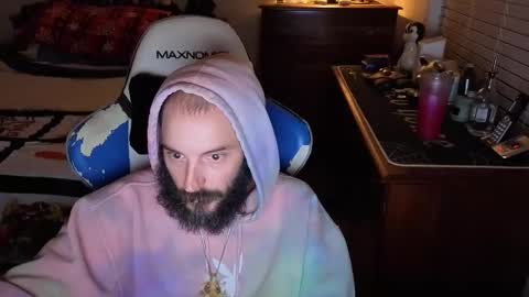 Sh online show from 24, 10, 2025