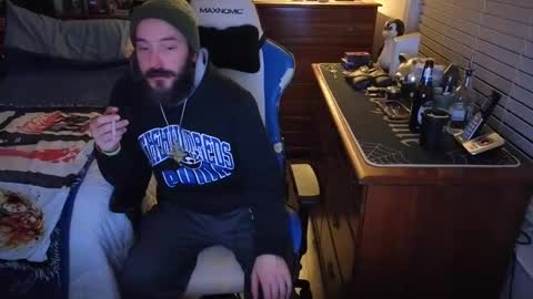 Sh online show from 1, 11, 2025