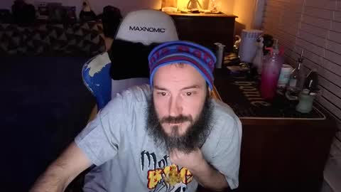 Sh online show from 20, 11, 2025