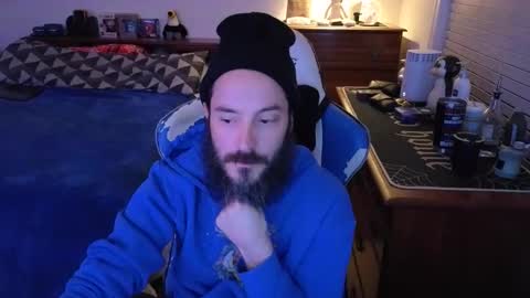 Sh online show from 25, 11, 2025