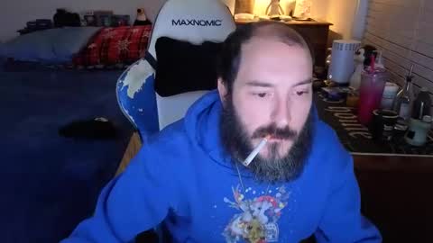 Sh online show from 26, 11, 2025