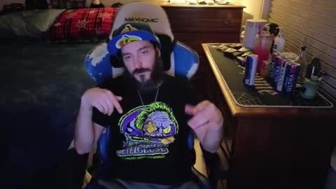 Sh online show from 27, 11, 2025