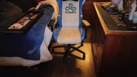 Sh online show from 18, 1, 2026