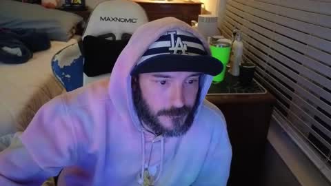 Sh online show from 20, 3, 2026