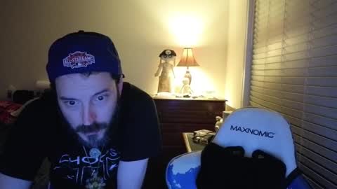 Sh online show from 21, 3, 2026