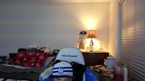 Sh online show from 25, 3, 2026