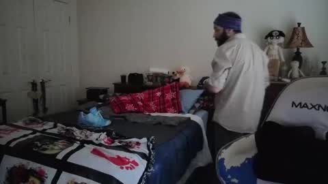 Sh online show from 26, 3, 2026