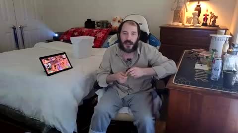 Sh online show from 8, 5, 2026