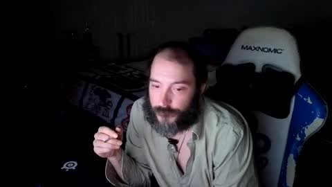Sh online show from 16, 5, 2026