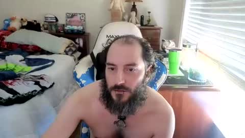 Sh online show from 29, 7, 2026