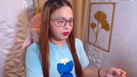 Snapshot of yourhornywife069 chatting on 23, 10, 2025 ANASTASIA STEELE online show from 23, 10, 2025