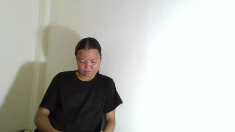 Snapshot of yourhot_keshaxx chatting on 8, 12, 2024 kesh online show from 8, 12, 2024