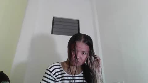 Snapshot of yourhot_keshaxx chatting on 12, 12, 2024 kesh online show from 12, 12, 2024