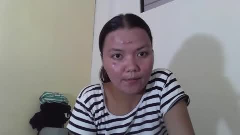Snapshot of yourhot_keshaxx chatting on 13, 12, 2024 kesh online show from 13, 12, 2024