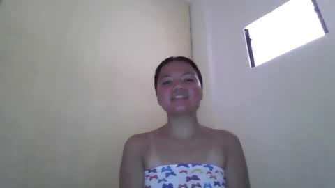 Snapshot of yourhot_keshaxx chatting on 20, 12, 2024 kesh online show from 20, 12, 2024
