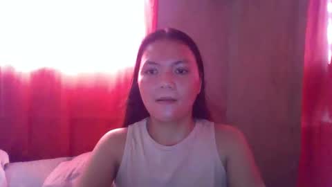 Snapshot of yourhot_keshaxx chatting on 15, 12, 2025 kesh online show from 15, 12, 2025