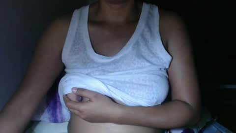 Snapshot of yourhotboobies23 chatting on 23, 2, 2025 yourhotboobies23 online show from 23, 2, 2025