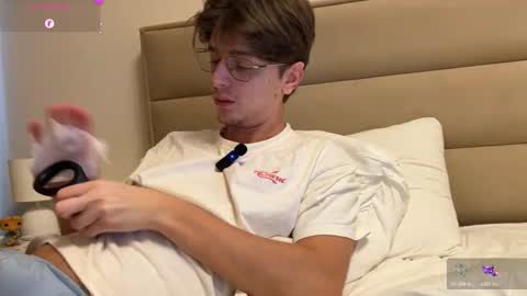 Chris online show from 3, 2, 2026