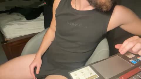 Snapshot of yourhotdude99 chatting on 28, 2, 2026 yourhotdude99 online show from 28, 2, 2026