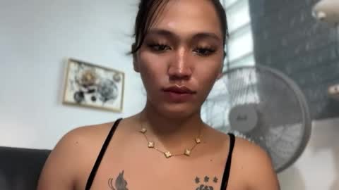 LOVING JAMMELA online show from 26, 10, 2025