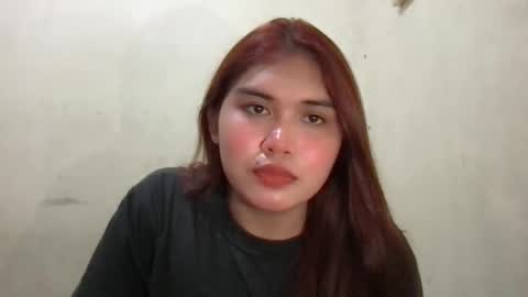 yourhotlove_veda online show from 4, 6, 2026
