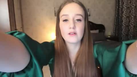 Mariam online show from 22, 10, 2025