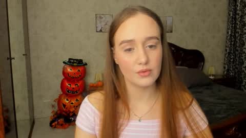 Mariam online show from 6, 11, 2025