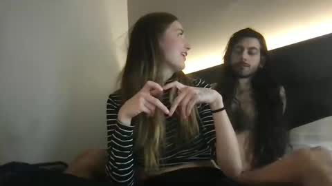 Snapshot of yourhotmother chatting on 5, 12, 2025 yourhotmother online show from 5, 12, 2025