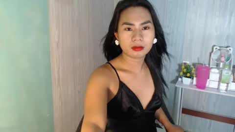 Mauie  online show from 13, 10, 2025