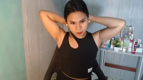 Snapshot of yourhottie_winxxx chatting on 16, 11, 2025 Mauie online show from 16, 11, 2025