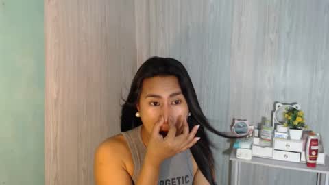 Snapshot of yourhottie_winxxx chatting on 6, 1, 2026 Mauie online show from 6, 1, 2026