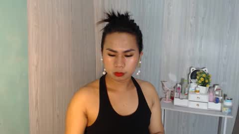 Snapshot of yourhottie_winxxx chatting on 1, 2, 2026 Mauie online show from 1, 2, 2026