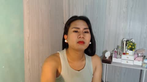 Snapshot of yourhottie_winxxx chatting on 3, 2, 2026 Mauie online show from 3, 2, 2026