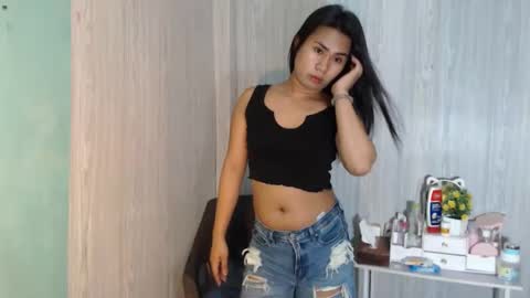 Snapshot of yourhottie_winxxx chatting on 8, 2, 2026 Mauie online show from 8, 2, 2026
