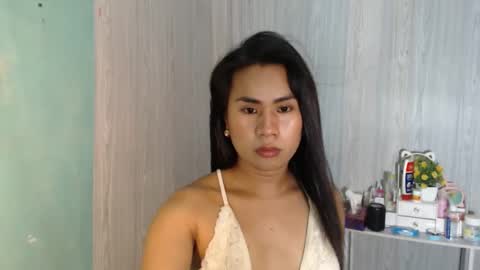 Snapshot of yourhottie_winxxx chatting on 21, 2, 2026 Mauie online show from 21, 2, 2026