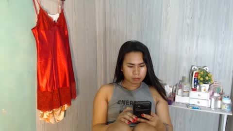 Snapshot of yourhottie_winxxx chatting on 27, 2, 2026 Mauie online show from 27, 2, 2026