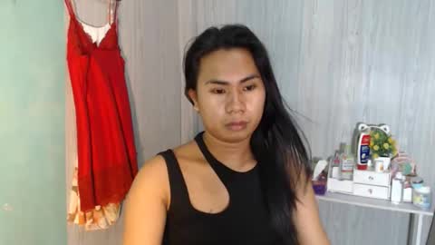 Snapshot of yourhottie_winxxx chatting on 28, 2, 2026 Mauie online show from 28, 2, 2026