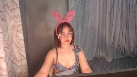 Snapshot of yourhotyash_ chatting on 10, 4, 2026 yourhotyash_ online show from 10, 4, 2026